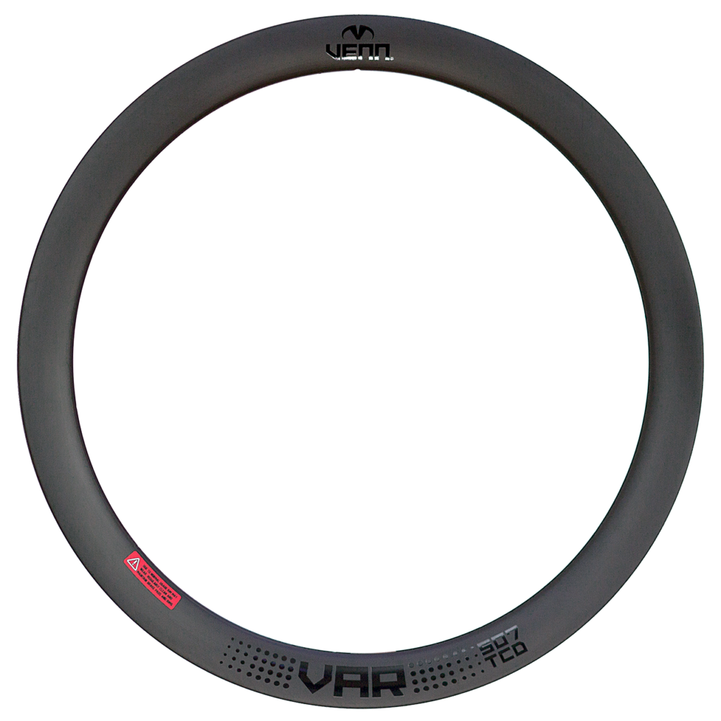 Pc Filament Wheel Rim Venn filament wound carbon rims Archives - Bitex Hubs UK