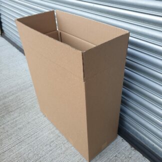 Pack of 20 wheel boxes