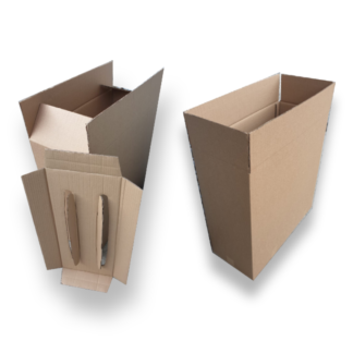Packaging Material