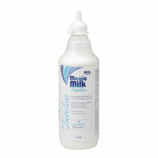OKO Magic Milk Sealant