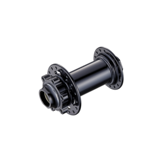 BX213F Super Boost Front