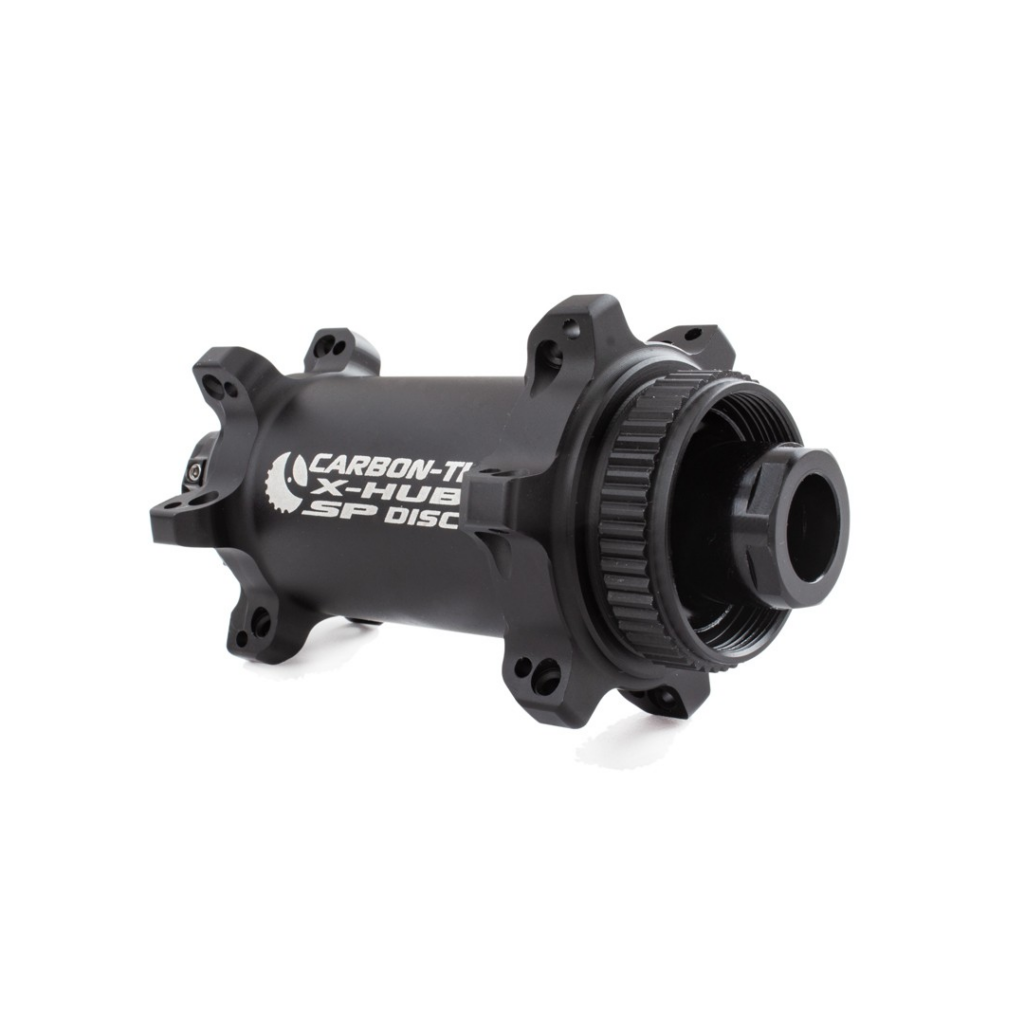Carbon-Ti hubs Archives - Bitex Hubs UK