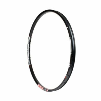 NoTubes Arch and Arch Mk3