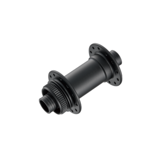 Bitex BX160F